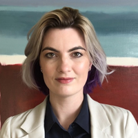 Laura Compton