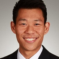 Timothy Hong, MD