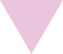 A pink triangle